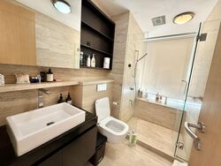 Luma (D9), Apartment #456086681